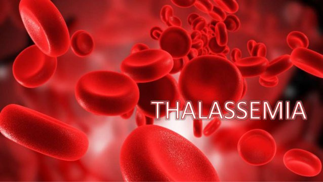 20200411 132357 676766 Thalassemia 1 638.max 1800x1800 1