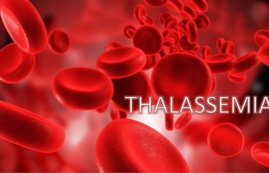 20200411 132357 676766 Thalassemia 1 638.max 1800x1800 1