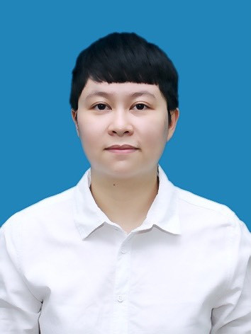 THS. Nguyễn Thị Chi