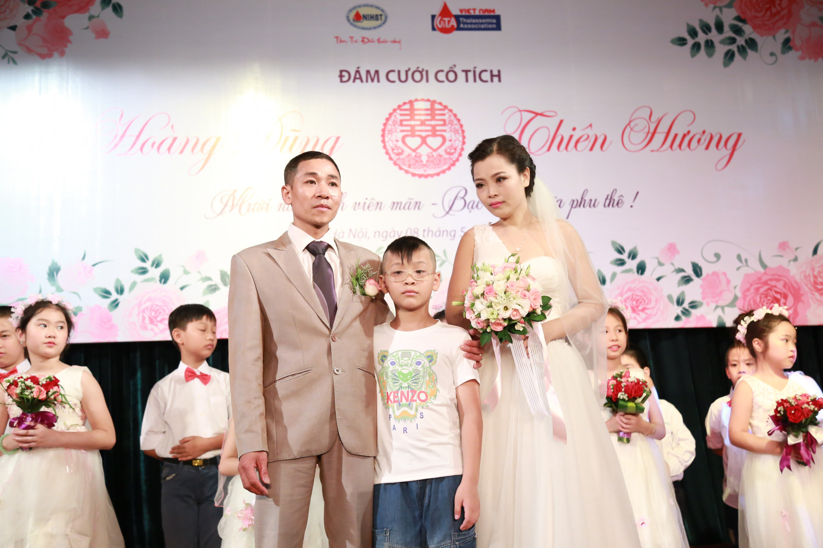 Img 8677 1