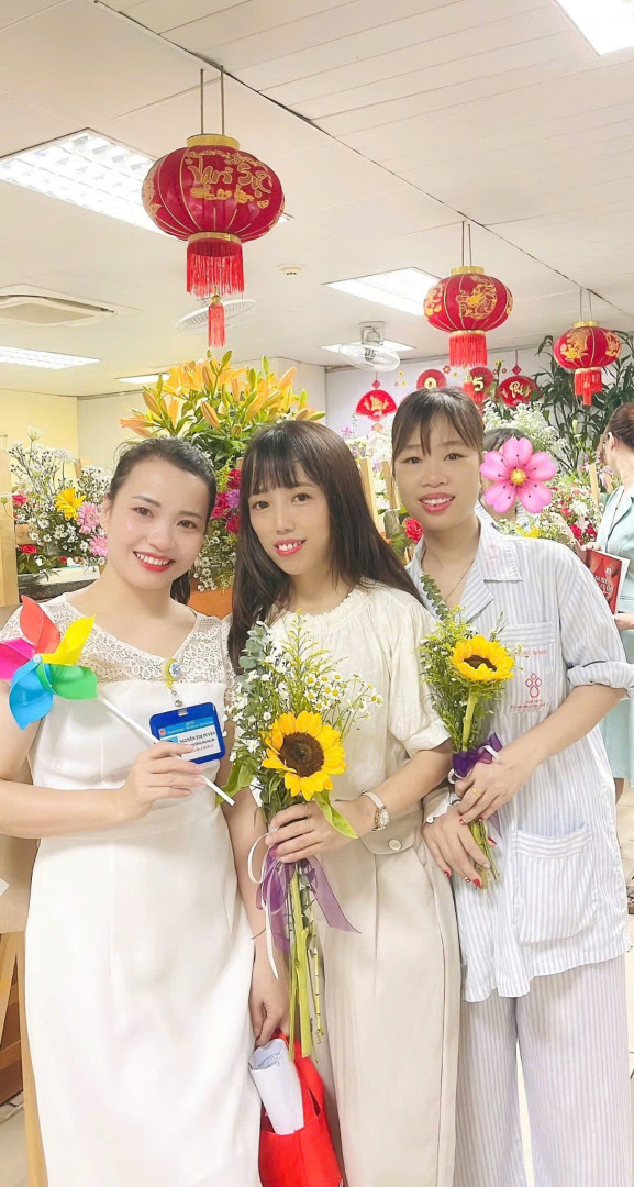 4bbdb582c5fb70a529ea24