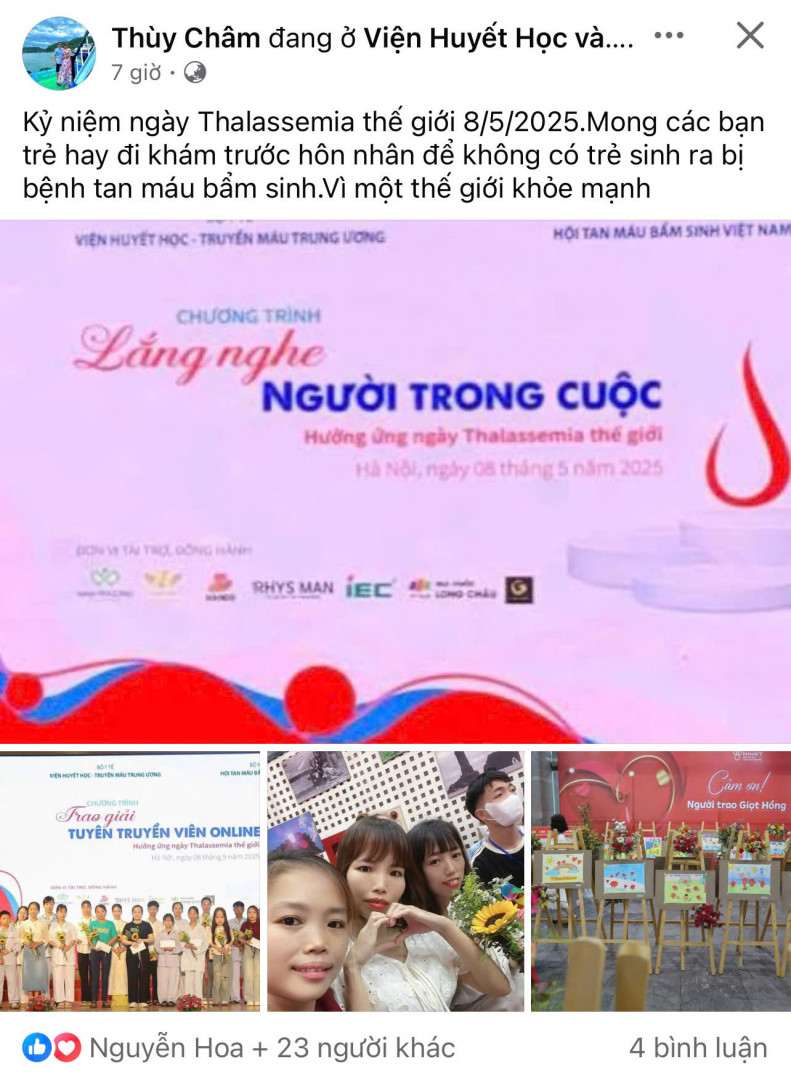 4ca68b32fb4b4e15175a18